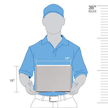 Load image into Gallery viewer, First Aid Only General SmartCompliance Refill Pack with Medications (700002)
