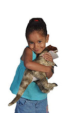 Load image into Gallery viewer, Wild Republic T-Rex Plush, Dinosaur Stuffed Animal, Plush Toy, Gifts for Kids, Dinosauria 17 Inches
