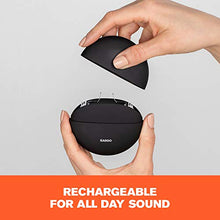 Load image into Gallery viewer, EARGO Neo Hearing Aid - Virtually Invisible, Rechargeable, Professional-Grade Hearing Aid - Delivered to Your Doorstep - No in-Person Visit Needed
