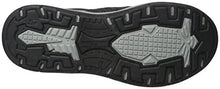 Load image into Gallery viewer, Skechers Men's Expected Gomel Slip-on Loafer,Black,9 M US
