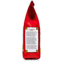 Load image into Gallery viewer, Puroast Low Acid Ground Coffee, Decaf French Roast, High Antioxidant, 2.5 Pound Bag
