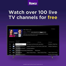 Load image into Gallery viewer, RCA 32-inch Flat Screen 720p Roku Smart LED TV - RTR3261, 2021 Model
