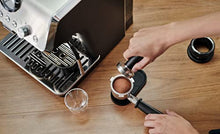 Load image into Gallery viewer, De'Longhi EC9155MB La Specialista Arte Espresso Machine
