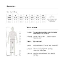 Load image into Gallery viewer, Terramar Men's Thermasilk Filament Pant (Natural, X-Large)
