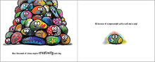 Load image into Gallery viewer, Scribble Stones
