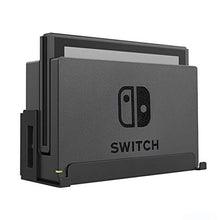 Load image into Gallery viewer, Monzlteck Wall Mount for Switch, Near Or Behind TV,Save Space，Quick Heat Dissipation, Easy to Install
