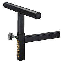 Load image into Gallery viewer, DEWALT Miter Saw Stand With Wheels (DWX726)
