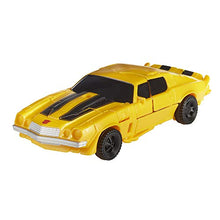 Load image into Gallery viewer, Transformers: Bumblebee -- Energon Igniters Power Series Stryker
