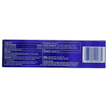 Load image into Gallery viewer, Crest Toothpaste 4.1 Ounce 3D White Radiant Mint (Pack of 3)
