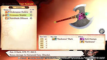 Load image into Gallery viewer, Maglam Lord
