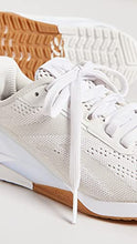 Load image into Gallery viewer, Reebok Womens Nano X1 Cross Trainer White/Reebok Lee, 8
