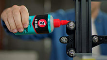 Load image into Gallery viewer, WD-40 Specialist Electronics Maintenance Trio, with Contact Cleaner, Gel Lube, and 3-IN-ONE PTFE Lubricant
