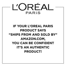 Load image into Gallery viewer, Hyaluronic Acid Serum for Skin, L'Oreal Paris Skincare Revitalift Derm Intensives 1.5% Pure Hyaluronic Acid Face Serum, Hydrates, Moisturizes, Plumps Skin, Reduces Wrinkles, Anti Aging Serum, 1 Oz
