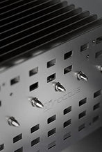 Load image into Gallery viewer, Noctua NH-P1, Passive CPU Cooler - Fanless Heatsink for 100% Silent Cooling
