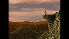 Load image into Gallery viewer, Shenmue I &amp; II - Xbox One
