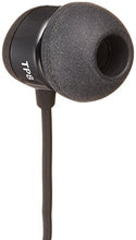 Load image into Gallery viewer, Olympus TP-8 Telephone Pick-up Microphone
