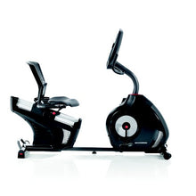 Load image into Gallery viewer, Schwinn 270 Recumbent Bike
