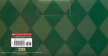 Load image into Gallery viewer, Harry Potter Paperback Box Set (Books 1-7)
