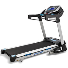 Load image into Gallery viewer, XTERRA Fitness TRX4500 Treadmill
