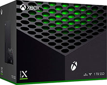 Load image into Gallery viewer, Microsoft Gaming Console

