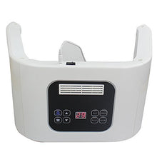 Load image into Gallery viewer, Skin Rejuvenation LED Equipment, LED Face Mask,PDT 7 Light Photon Facial Body Therapy Photodynamic Skin Care Beauty Device Acne Remover Anti-wrinkle with Protection Eye Mask Holiday(Shipping From USA)
