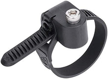 Load image into Gallery viewer, Topeak VersaCage Black, One Size
