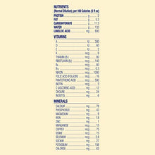 Load image into Gallery viewer, Enfamil Gentle Baby Formula Milk Powder, 21.1 ounce (Pack of 4) - Omega 3, Probiotics, Iron, Immune &amp; Brain Support
