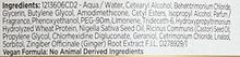 Load image into Gallery viewer, Soft-Sheen Carson Carol's Daughter Goddess Strength Repairing Cocoon Hydrating Hair Mask for Dry Damaged &amp; Curly Hair, Restores Moisture, Made with Castor Oil, 12 Oz, White
