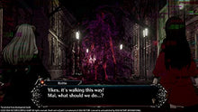Load image into Gallery viewer, Death End Re; Quest 2 - Nintendo Switch
