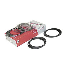 Load image into Gallery viewer, Mahle 41859CP Moly Ring Set (GMC Trk 4.8L/5.3L 1999-2002), Standard
