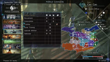Load image into Gallery viewer, Dynasty Warriors 9 Empires - PlayStation 4

