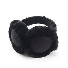 Load image into Gallery viewer, Ear Warmers In 6 Colors - Classic Unisex Earwarmer Outdoor Earmuffs For Sports&amp;Personal Care by Aurya
