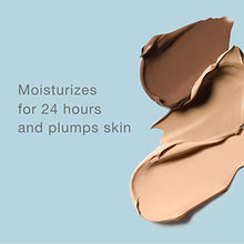 Load image into Gallery viewer, Neutrogena Hydro Boost Hydrating Tint with Hyaluronic Acid, Lightweight Water Gel Formula, Moisturizing, Oil-Free &amp; Non-Comedogenic Liquid Foundation Makeup, 50 Soft Beige, 1.0 fl. oz
