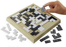 Load image into Gallery viewer, Blokus Duo
