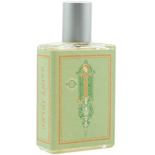 Load image into Gallery viewer, Imaginary Authors Saint Julep Eau de Parfum Unisex Spray, 1.7 Fl Oz
