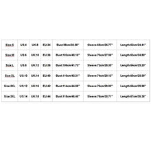 Load image into Gallery viewer, Women Hoodie Rain Jacket,Memela Womens Windproof Hooded Raincoat Plus Size Windbreaker Autumn Outdoor Waterproof Zipper Coat Blue
