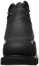 Load image into Gallery viewer, Timberland PRO Men's 40000 Met Guard 6' Steel Toe Boot,Black/Black,12 W
