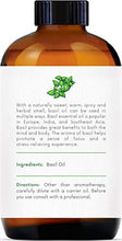 Load image into Gallery viewer, Handcraft Lemon Essential Oil - 100% Pure and Natural - Premium Therapeutic Essential Oil for Diffuser and Aromatherapy – 10 ml
