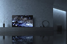Load image into Gallery viewer, Sony XBR77A1E 77-Class HDR UHD Smart OLED TV
