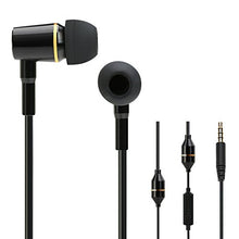 Load image into Gallery viewer, IFCONST Anti-Radiation Free Headphones Safe Dual EMF Protection Noise Cancelling Anti Radiation air Tube Headset
