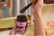 Load image into Gallery viewer, The Body Shop British Rose Fresh Plumping Mask, For Dehydrated Skin, Vegan, 2.6 OZ
