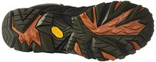 Load image into Gallery viewer, Merrell mens Moab Fst 2 Mid Wp Hiking Shoe, Olive/Adobe, 9.5 US
