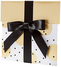 Load image into Gallery viewer, Amazon.com $25 Gift Card in a Gold Reveal
