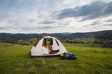 Load image into Gallery viewer, ALPS Mountaineering Lynx 2-Person Tent, Clay/Rust
