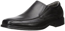 Load image into Gallery viewer, Dockers Men's Franchise Slip-On,Black,13 M US

