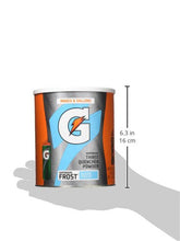 Load image into Gallery viewer, Gatorade Thirst Quencher 51Oz Powder Variety Pack (Pack of 3)
