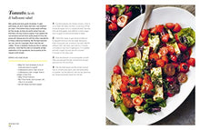 Load image into Gallery viewer, Your Daily Veg: Innovative, fuss-free vegetarian food
