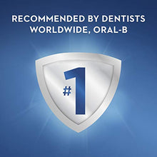 Load image into Gallery viewer, Oral-B Kids Battery Powered Electric Toothbrush Featuring Disney's Frozen for Children and Toddlers age 3+, Soft 1ct (Characters May Vary)
