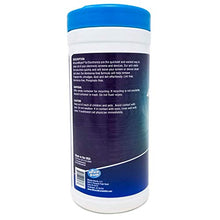 Load image into Gallery viewer, MiracleWipes for Electronics Cleaning - Screen Wipes Designed for TV, Phones, Monitors and More - (30 Count)
