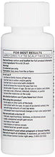 Load image into Gallery viewer, Nioxin Minoxidil Hair Regrowth Treatment For Women, 3 Count
